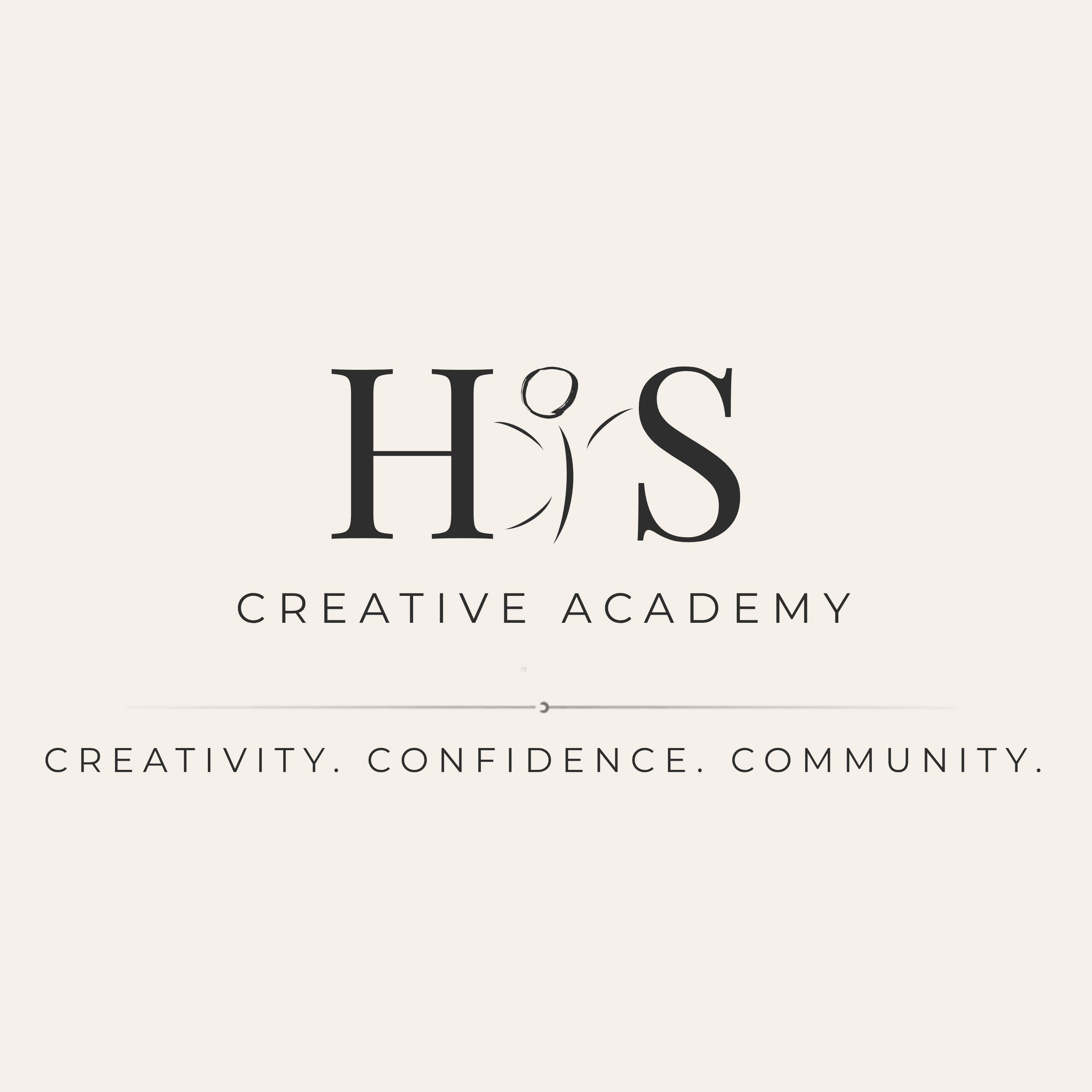 HIS Creative Academy